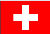 Bandiera_Svizzera.jpg