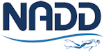 Logo NADD    medium