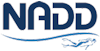 Logo  NADD small