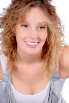 Borroni_Sara.png
