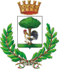 Logo_Comune_Parabiago.png