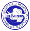 PNRA_Logo_TR.png